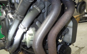 YAMAHA MT-07 2023 RM33J