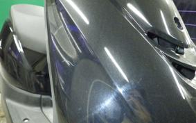 YAMAHA JOG-7 2023 AY01