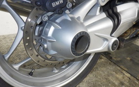 BMW R1200ST 2008