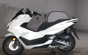 HONDA PCX 125 JK05