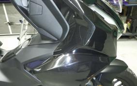 HONDA ADV160 KF54