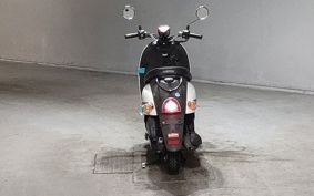YAMAHA VINO SA59J