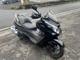 Фото Suzuki SKYWAVE 250M с японского аукциона