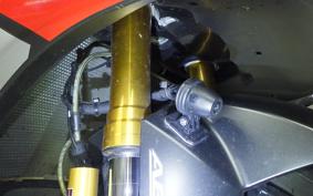 SUZUKI GSX-R1000R A 2021 DM11G