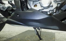 HONDA CB250F 1997 MC43