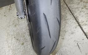 HONDA CB1300SF SUPER FOUR 2008 SC54