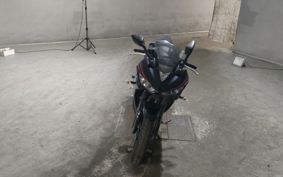 YAMAHA YZF-R25 RG43J