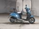 Фото Suzuki LET's с японского аукциона