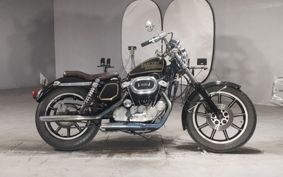 HARLEY XLH1000 2020 648