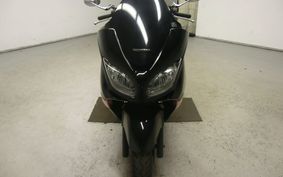 HONDA FORZA MF08