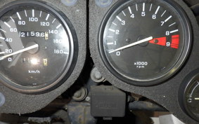 HONDA AFRICA TWIN 750 1990 RD04