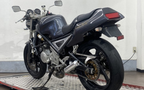 YAMAHA R1-Z 3XC