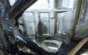 YAMAHA YZ85LW CB16C