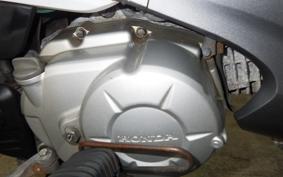 HONDA WAVE 110 2025 NF110TM
