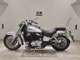 Фото Honda SHADOW 400 2003 с японского аукциона
