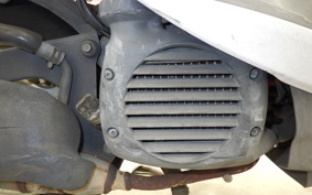 YAMAHA JOG Gen.5 SA36J