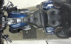 HARLEY FLHTCUI 1450 2001