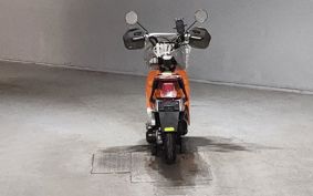 HONDA S OR SSHU AB11