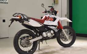 YAMAHA LANZA 4TP