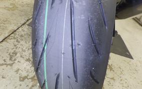HONDA CB1000F SE 2026 SC94