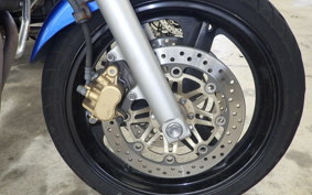 HONDA CB400SF VTEC K NC42