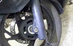 SUZUKI SKYWAVE 250 (Burgman 250) S Gen.3 2026 CJ46A
