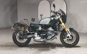 BMW R12 nine T 2024 0N01