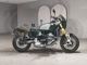 Фото BMW R12 nine T 2024 с японского аукциона