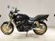 Фото Honda CB400SF VTEC 2001 с японского аукциона