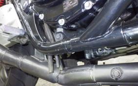 HONDA CB400 SUPER BOLDOR VTEC 2007 NC39