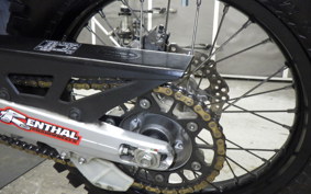 HONDA CRF250L LD MD44