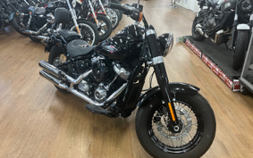 HARLEY FLSL 2020 YDJ
