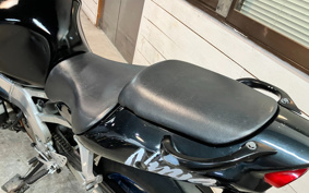 KAWASAKI ZX900R NINJA 1998 ZX900C