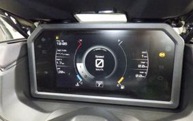 YAMAHA T-MAX 560 2026 SJ21J