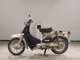 Фото Honda LITTLE CUB с японского аукциона