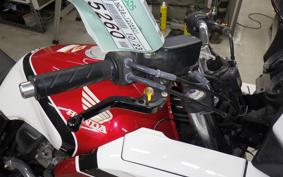 HONDA CB400 SUPER BOLDOR VTEC 2007 NC39