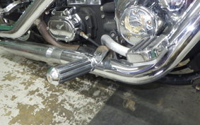 HARLEY FXDL 1450 1999