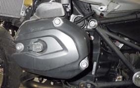 BMW R1200GS ADVENTURE 2014