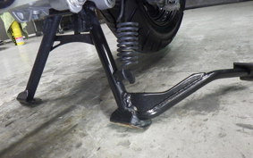 YAMAHA JOG 125 SEJ5J