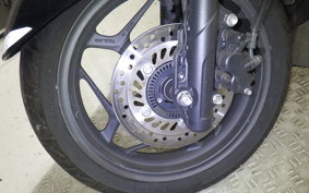 HONDA PCX 125 2009 JK05