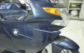 BMW K1200GT 2006