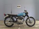 Фото Honda CB250 с японского аукциона