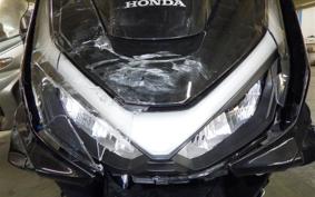 HONDA PCX 160 KF47