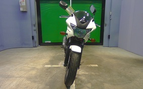 HONDA VTRF250 MC33