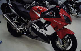 HONDA CBR600F 2003 PC35