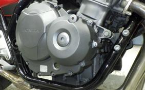 HONDA CB400SF VTEC 2009 NC42