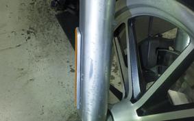 HARLEY FXDLI 1450 2006
