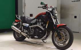 YAMAHA VMAX 1997