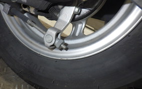 HONDA BENLY 50 AA05