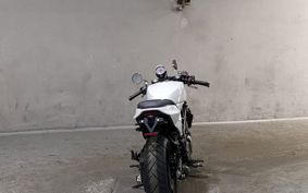 HARLEY X350 2024 W3C